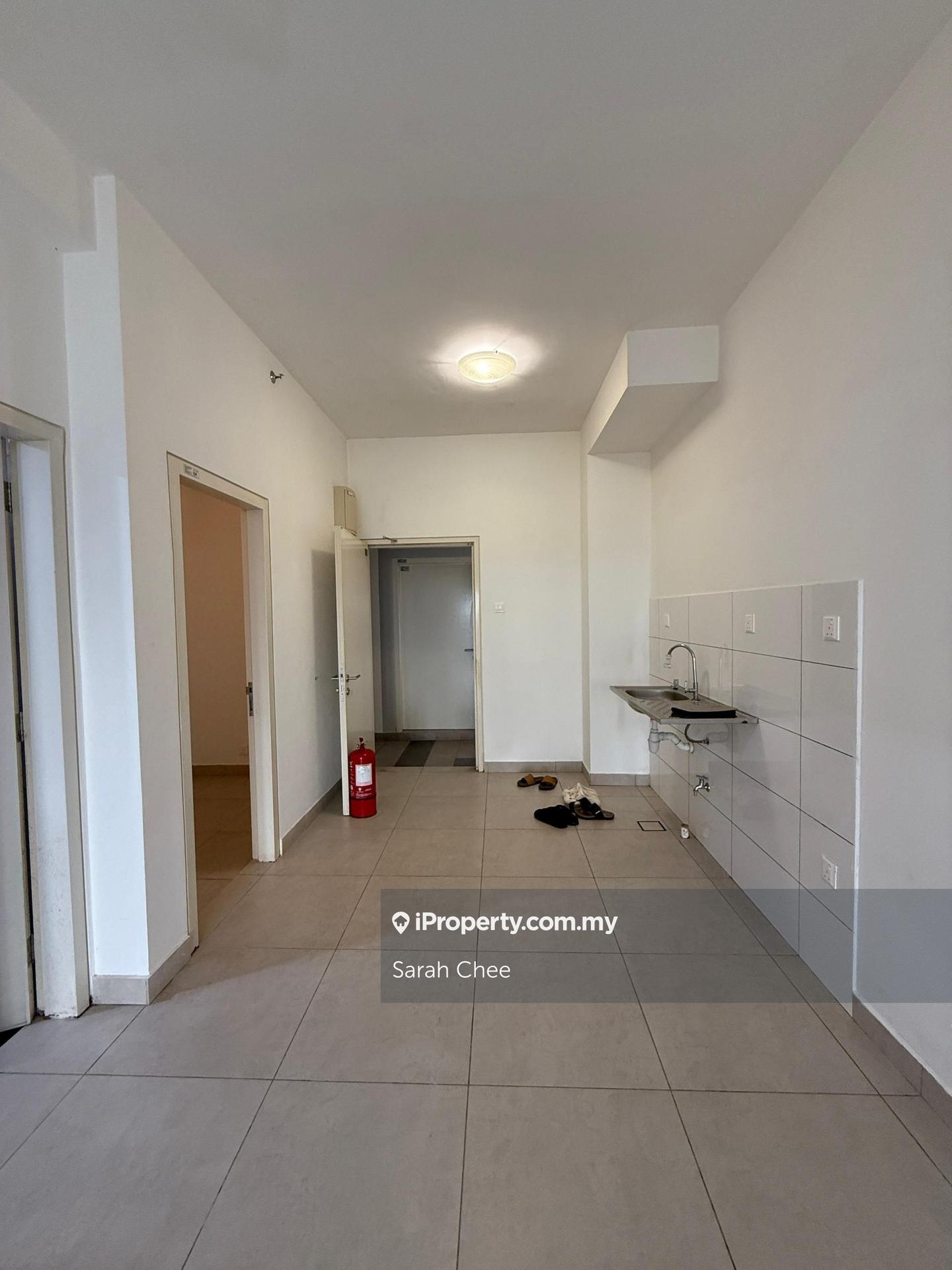 Service Residence for Rent in Residensi Rimbun @ Canopy Hills by Sarah Chee - iProperty.com.my