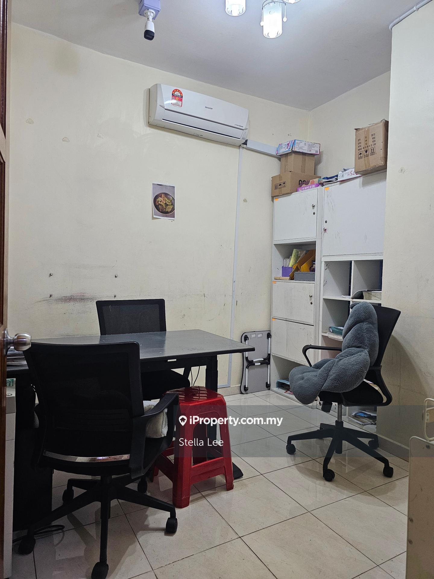 Rumah Berangkai 2 Tingkat untuk Dijual di Bandar Mahkota Cheras, Cheras oleh Stella Lee - iProperty.com.my