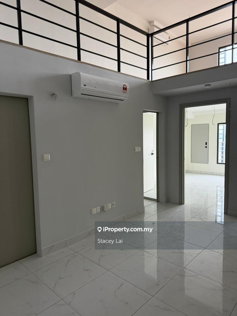 Service Residence for Sale in Arte Cheras by Stacey Lai - iProperty.com.my