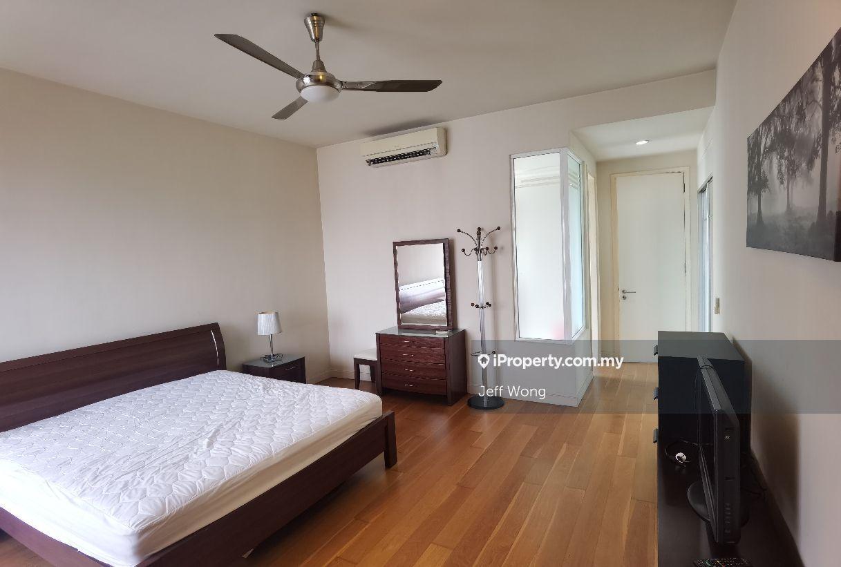 Condominium for Rent in Kiaramas Ayuria by Jeff Wong - iProperty.com.my