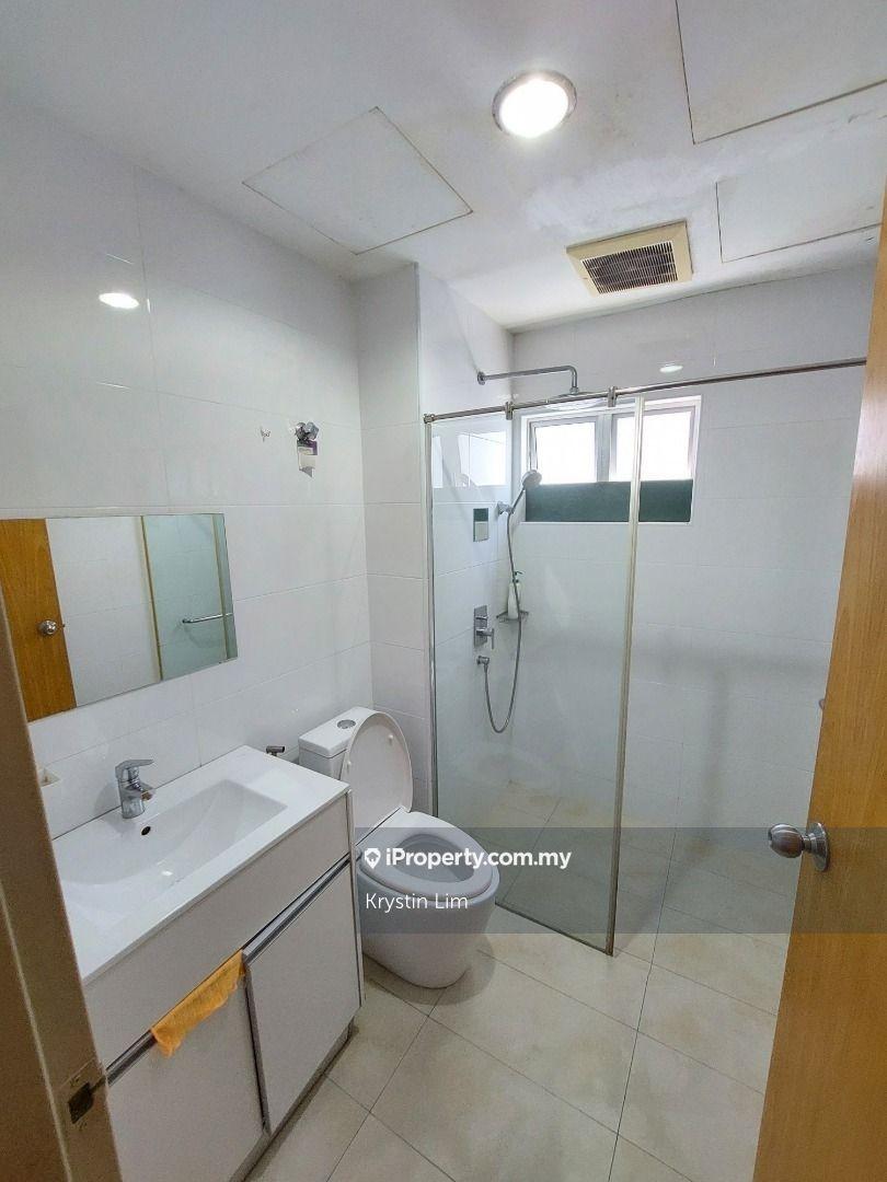 Condominium for Sale in Lakes Condominiums / Pangsapuri Tasik by Krystin Lim - iProperty.com.my