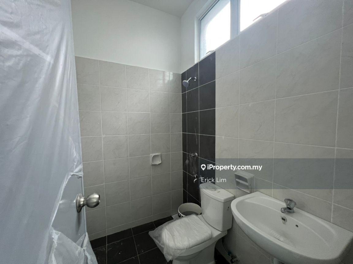 2-storey Terraced House for Sale in Cheng Setia, Cheng by Erick Lim - iProperty.com.my