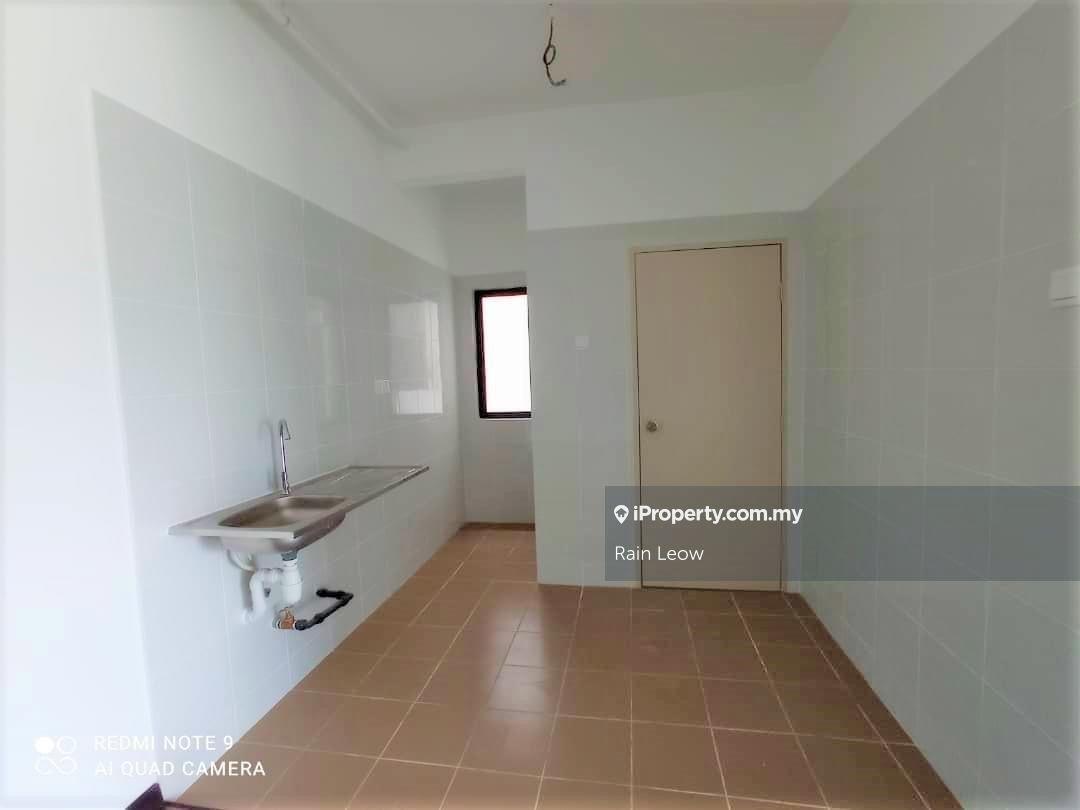 Pangsapuri untuk Dijual di Camellia Residences oleh Rain Leow - iProperty.com.my