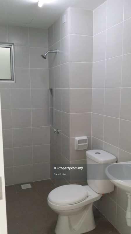 Pangsapuri untuk Disewa di Karisma @ Eco Majestic oleh Sam Hew - iProperty.com.my