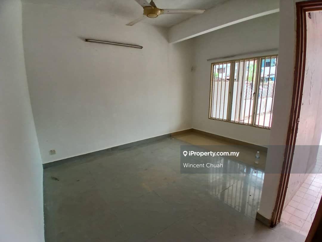 2-storey Terraced House for Sale in Taman Sri Muda, Shah Alam by Wincent Chuah - iProperty.com.my