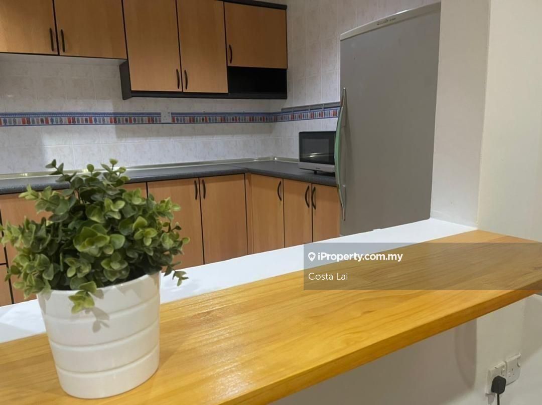 Kondominium untuk Dijual di De Summit Condominium oleh Costa Lai - iProperty.com.my
