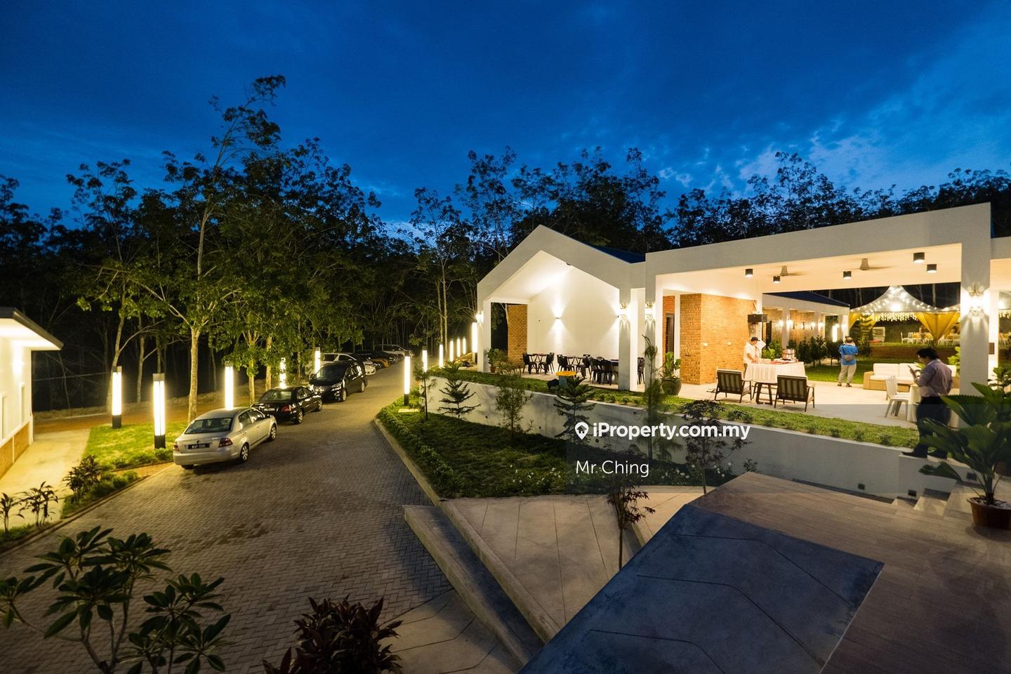 Hotel / Resort for Sale in Taman Kasa Heights, Alor Gajah by Mr Ching - iProperty.com.my