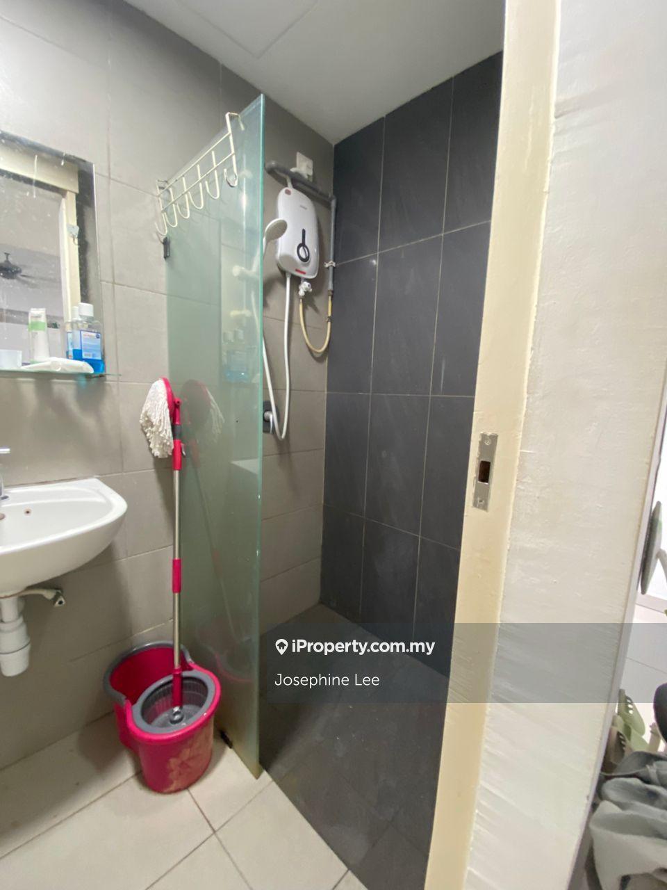 Service Residence for Rent in Avenue D'Vogue by Josephine Lee - iProperty.com.my