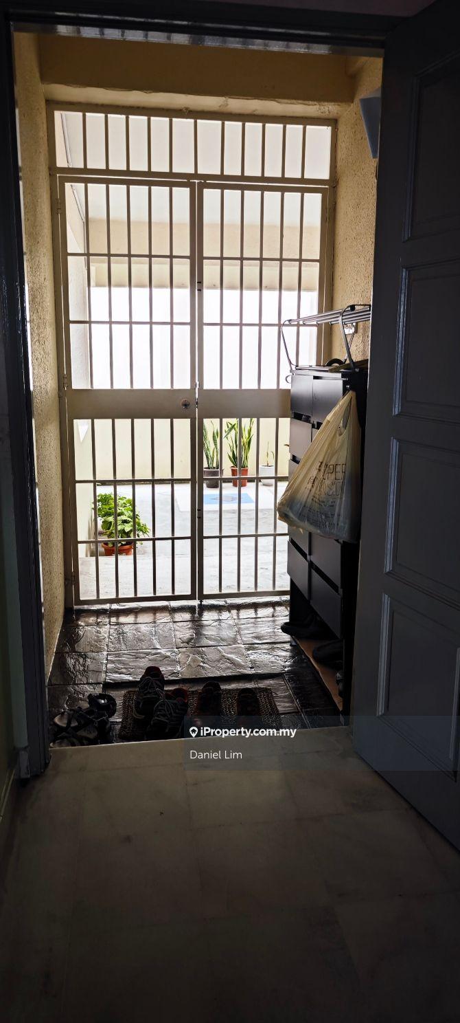 Pangsapuri untuk Dijual di Seri Puri oleh Daniel Lim - iProperty.com.my