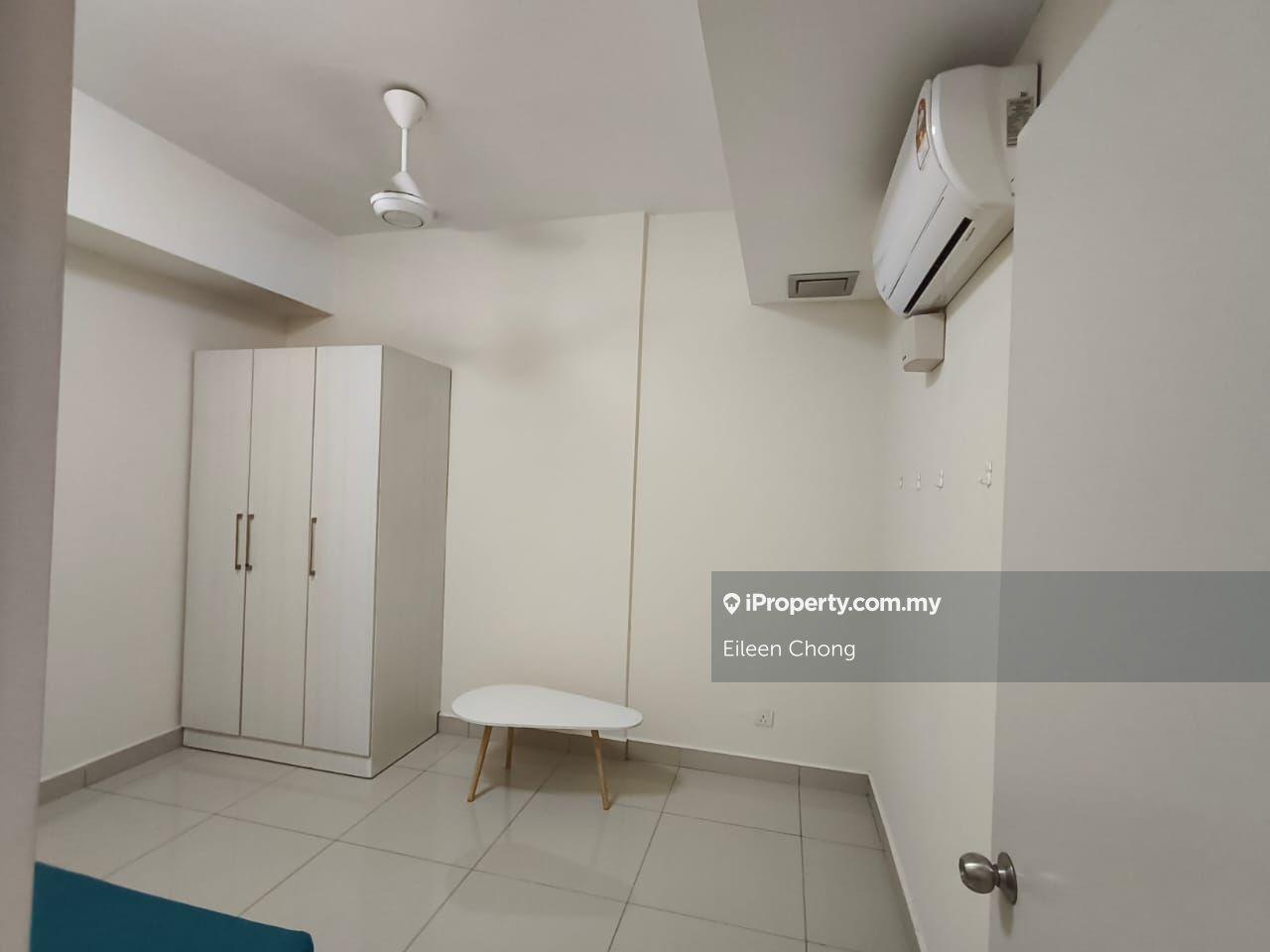 Service Residence for Rent in Suria Jelutong by Eileen Chong - iProperty.com.my