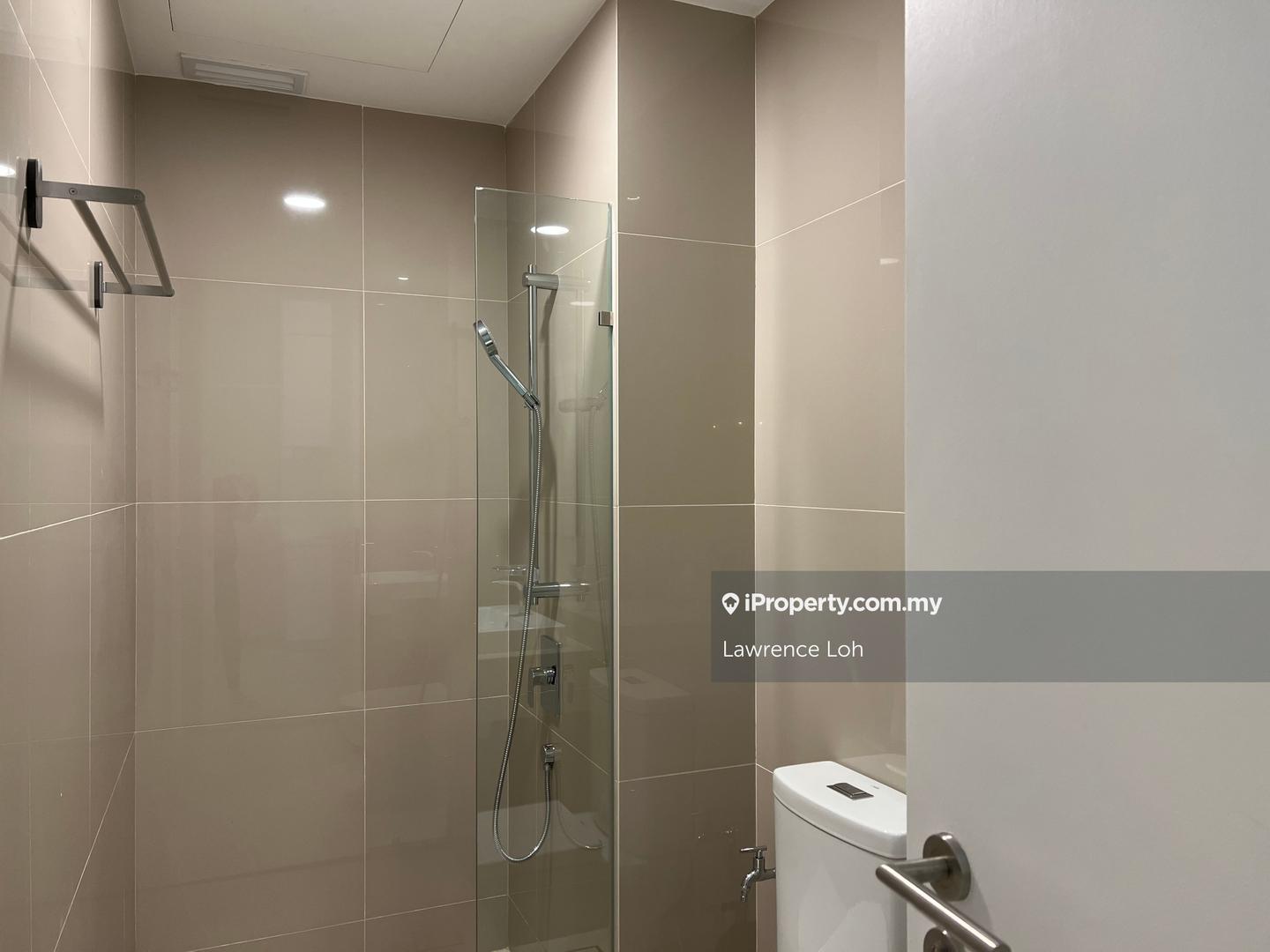 Service Residence for Rent in Southlink by Lawrence Loh - iProperty.com.my