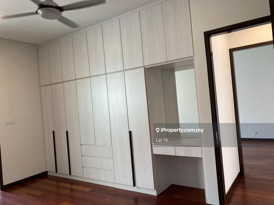 2-storey Terraced House for Sale in Temasya Glenmarie, Glenmarie by Lai Yk - iProperty.com.my