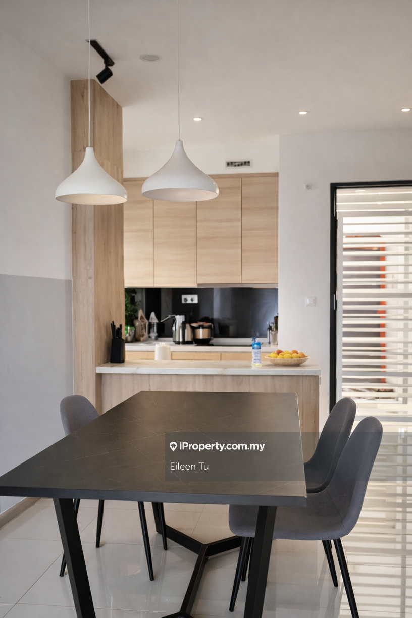 Service Residence for Rent in RYAN & MIHO by Eileen Tu - iProperty.com.my