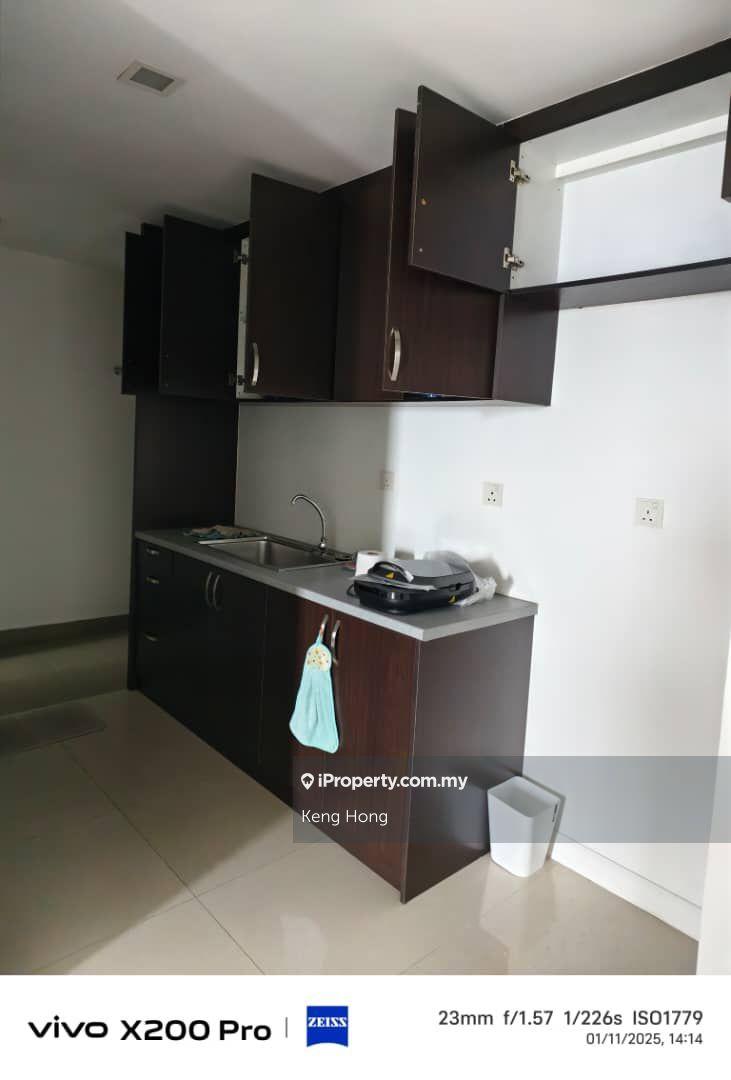 Kondominium untuk Disewa di Azelia Residence oleh Keng Hong - iProperty.com.my