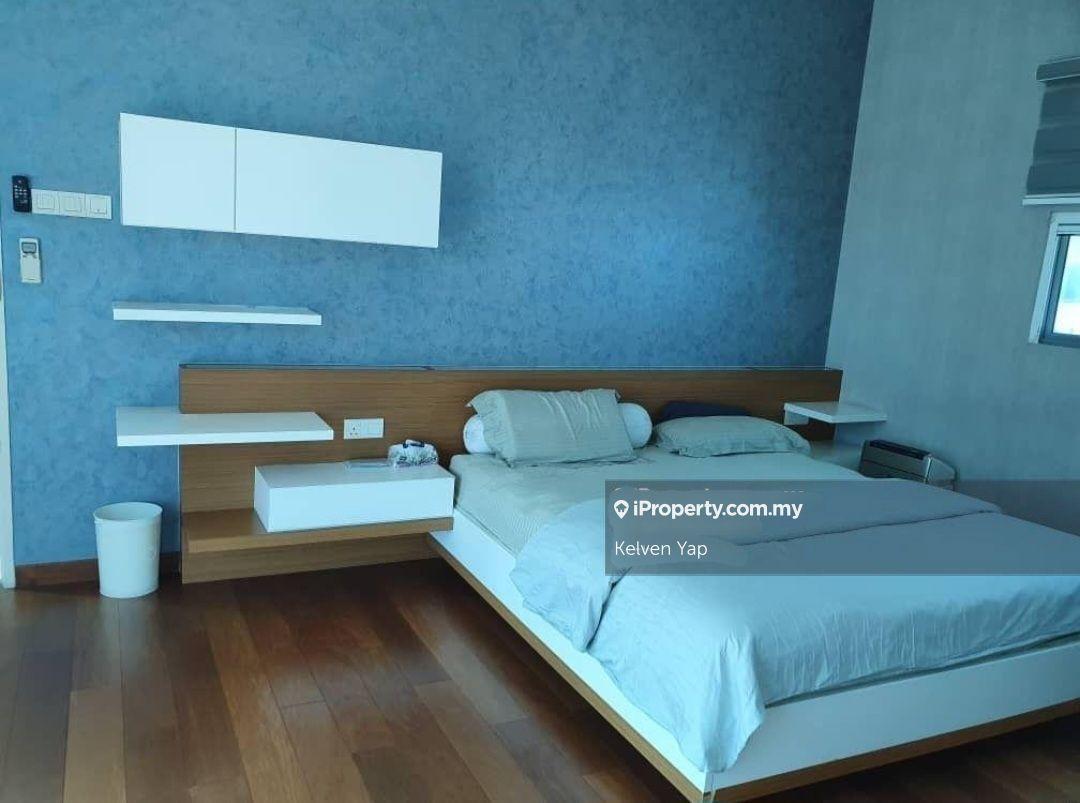 Banglo untuk Dijual di Ambang Botanic 2, Klang oleh Kelven Yap - iProperty.com.my