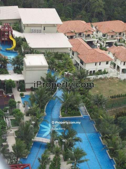 Condominium for Sale in Kiaramas Ayuria by Julie Yong - iProperty.com.my