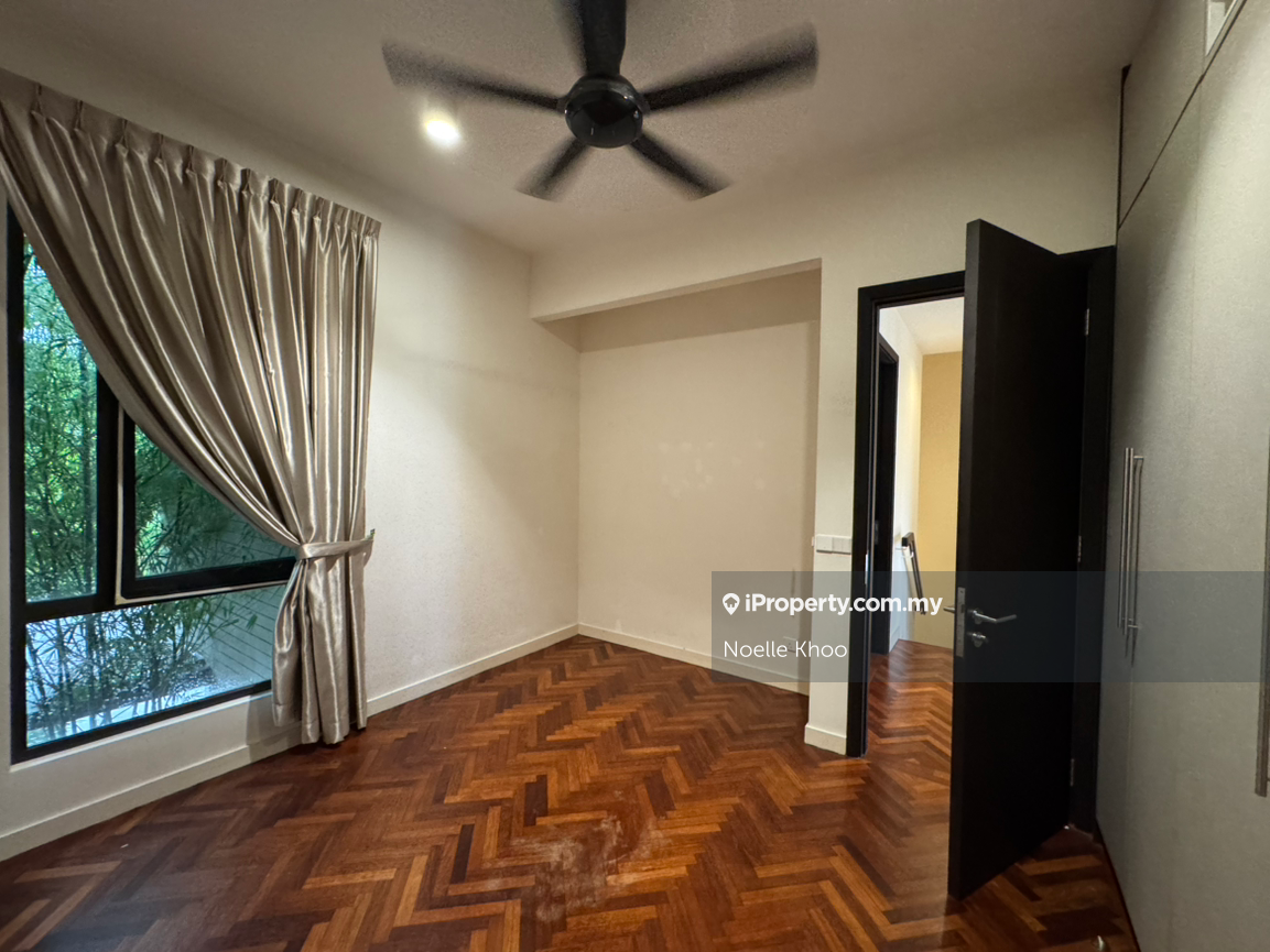 2-storey Terraced House for Rent in Medini, Iskandar Puteri (Nusajaya) by Noelle Khoo - iProperty.com.my