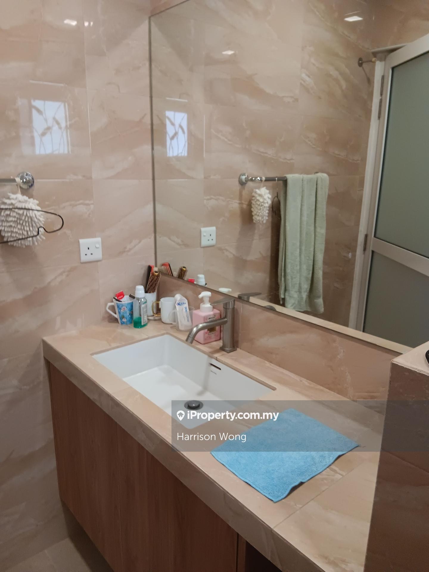 Bungalow House for Sale in Alam Damai, Cheras by Harrison Wong - iProperty.com.my