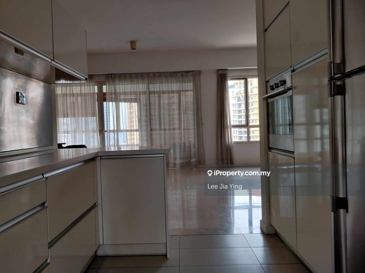 Condominium for Sale in Kiaraville by Lee Jia Ying - iProperty.com.my