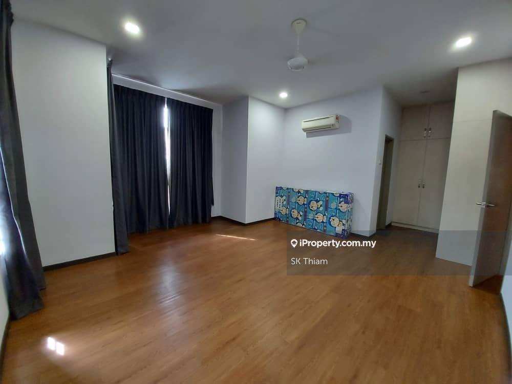 2-storey Terraced House for Sale in Kemuning Utama, Shah Alam by SK Thiam - iProperty.com.my