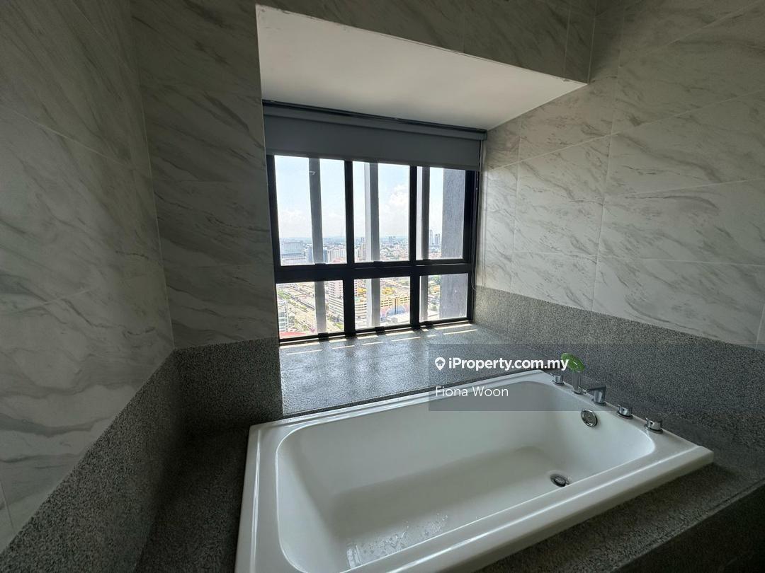 Service Residence for Rent in Imperio Residence by Fiona Woon - iProperty.com.my