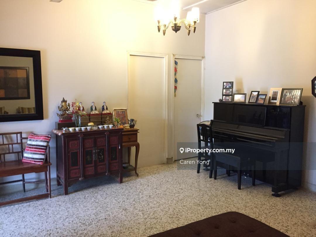 1-storey Terraced House for Sale in Seksyen 14, Petaling Jaya by Caren Yong - iProperty.com.my