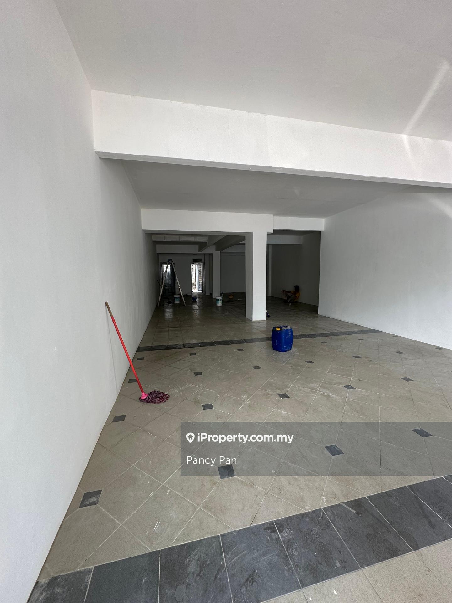 Shop for Rent in SS2, Petaling Jaya by Pancy Pan - iProperty.com.my