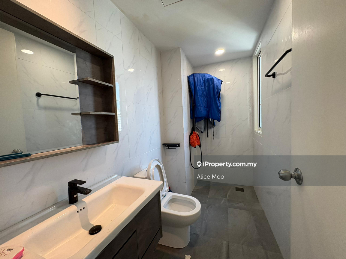 Condominium for Sale in Kiaraville by Alice Moo - iProperty.com.my