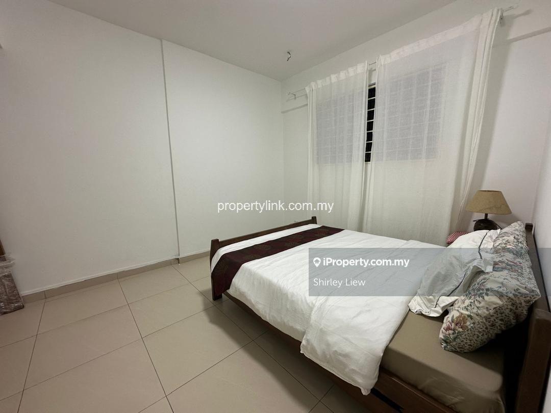 Kondominium untuk Disewa di Maxwell Towers oleh Shirley Liew - iProperty.com.my