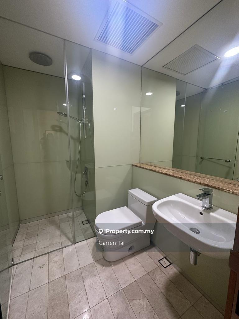 Service Residence for Rent in Vipod Residence by Carren Tai - iProperty.com.my