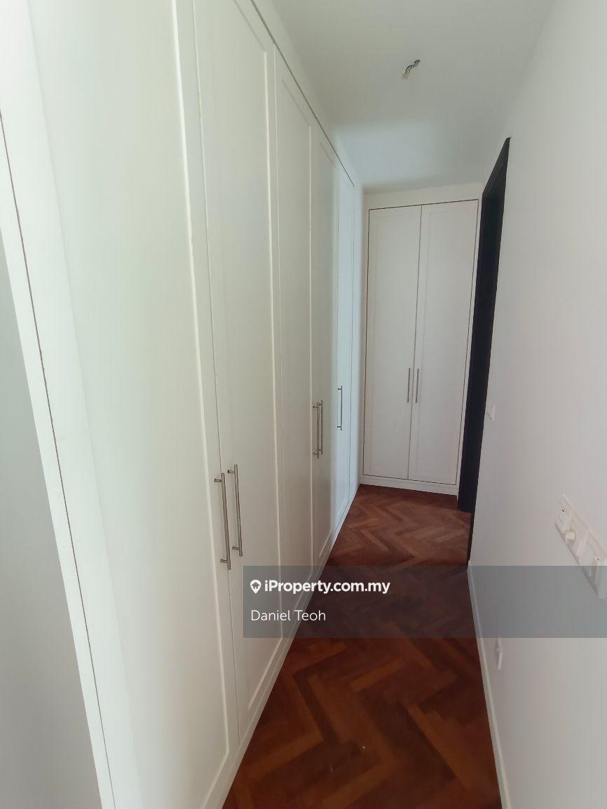 Rumah Berkembar untuk Dijual di Seri Tanjung Pinang Avara Denai endau, Tanjung Tokong oleh Daniel Teoh - iProperty.com.my