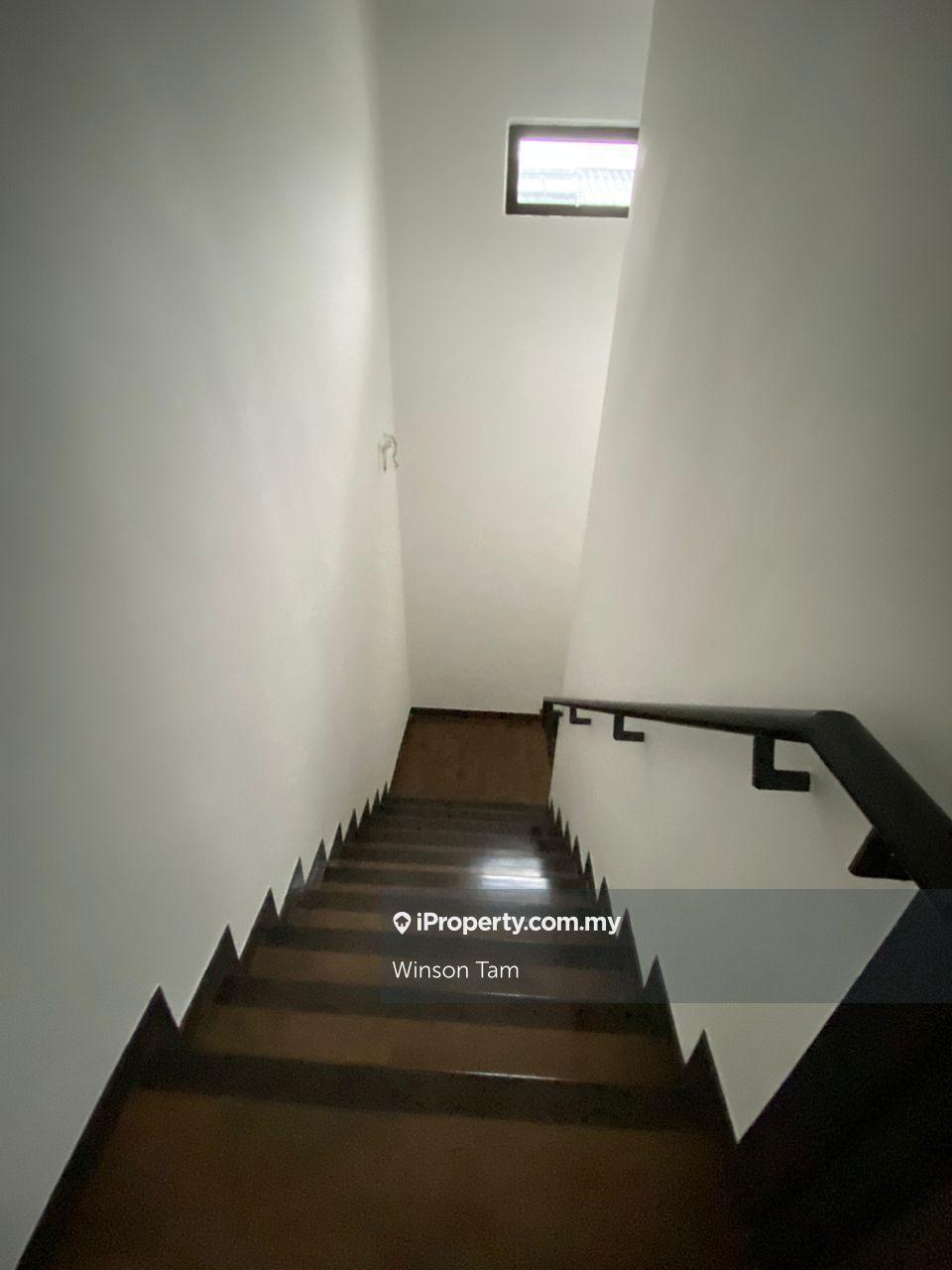 Semi-Detached House for Sale in Denai Alam, Shah Alam by Winson Tam - iProperty.com.my