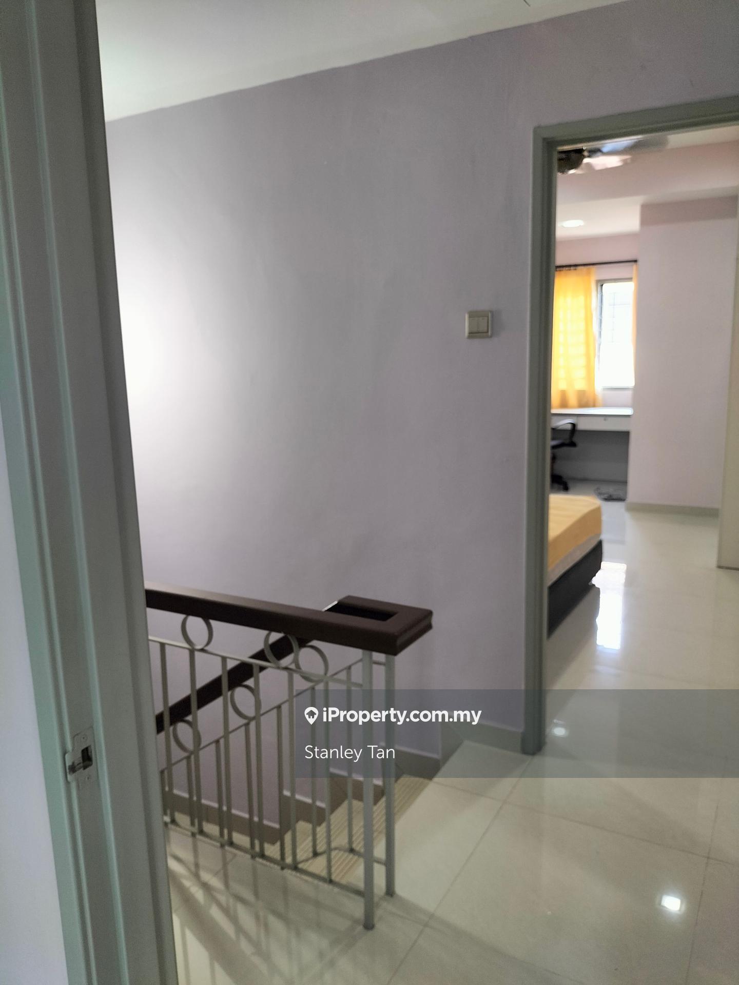 2-storey Terraced House for Sale in Taman Desa Coalfields, Sungai Buloh by Stanley Tan - iProperty.com.my