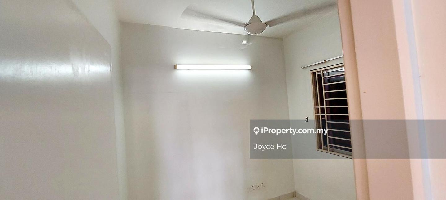 Apartment for Rent in Puteri Bayu Apartment by Joyce Ho - iProperty.com.my