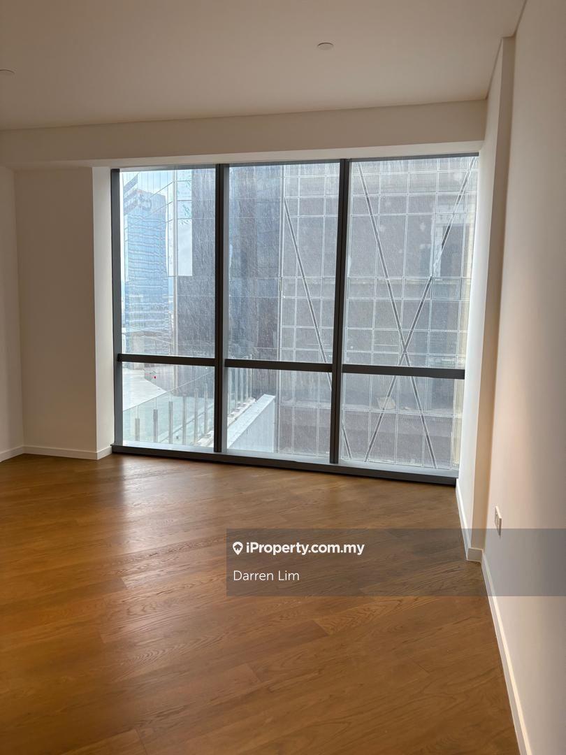 Residensi Servis untuk Dijual di SO Sofitel Kuala Lumpur Residences oleh Darren Lim - iProperty.com.my