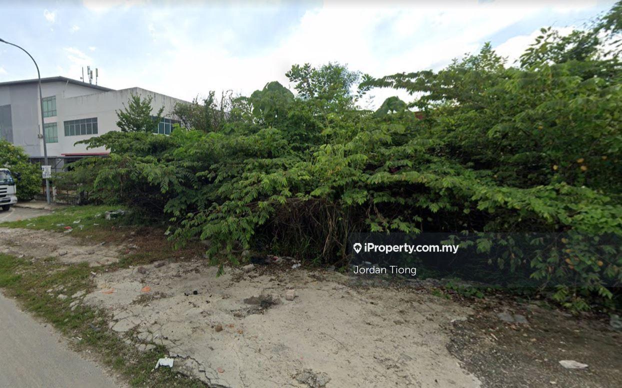 Residential Land for Sale in Balakong, Serdang, Bukit Jalil, Seri Kembangan by Jordan Tiong - iProperty.com.my