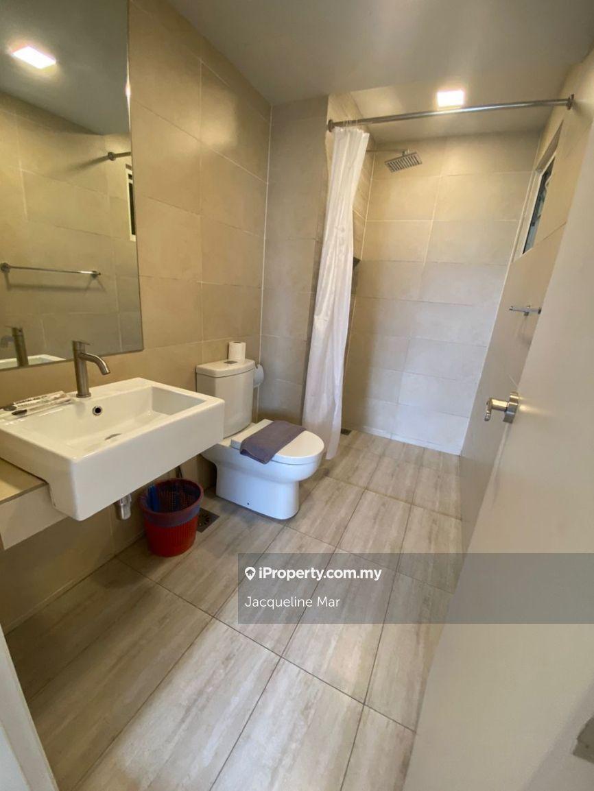 Residensi Servis untuk Disewa di Windmill upon Hills oleh Jacqueline Mar - iProperty.com.my