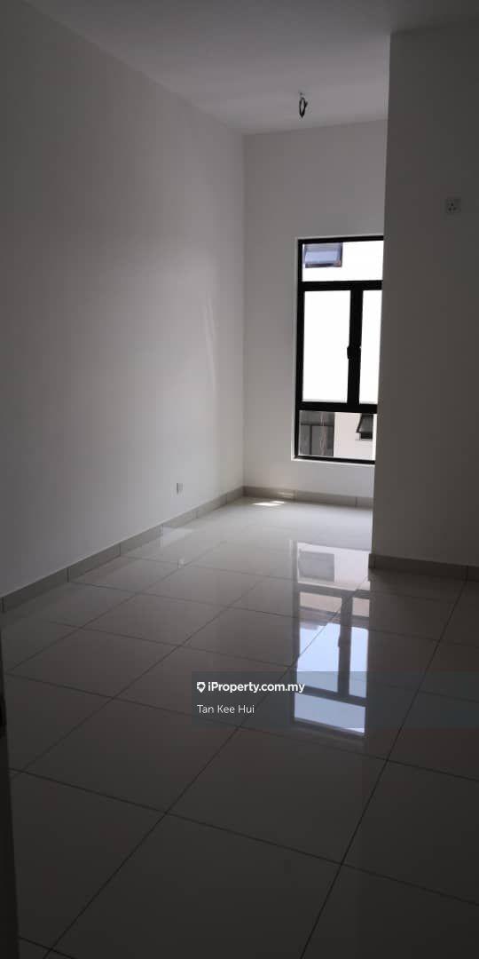 2-storey Terraced House for Sale in [FREEHOLD] 2sty link house 22x75, Sungai Buloh by Tan Kee Hui - iProperty.com.my