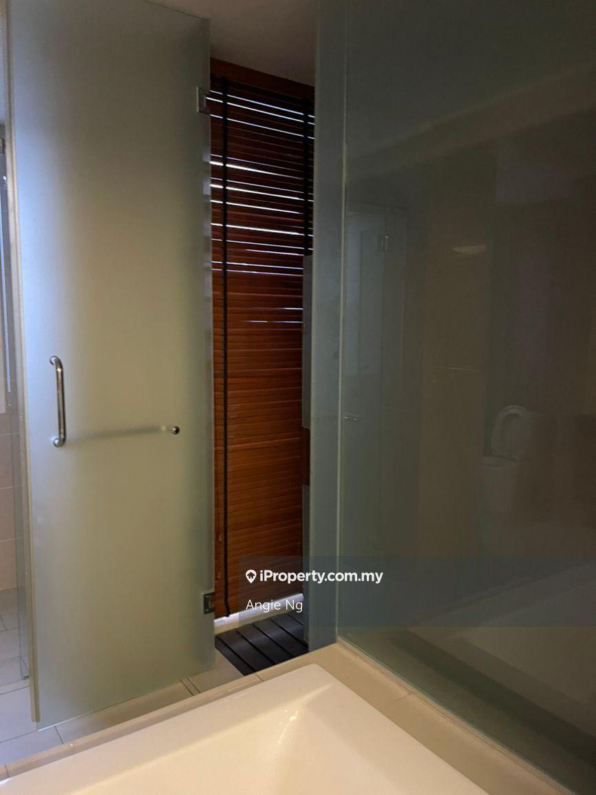 Cluster House for Rent in Putra Heights, Subang Jaya by Angie Ng - iProperty.com.my