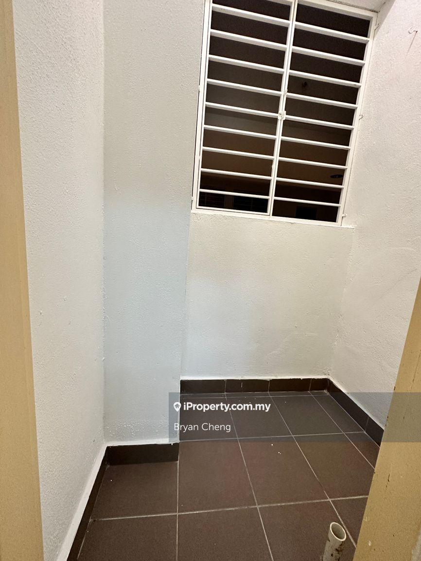 Service Residence for Sale in Galleria Equine Park by Bryan Cheng - iProperty.com.my