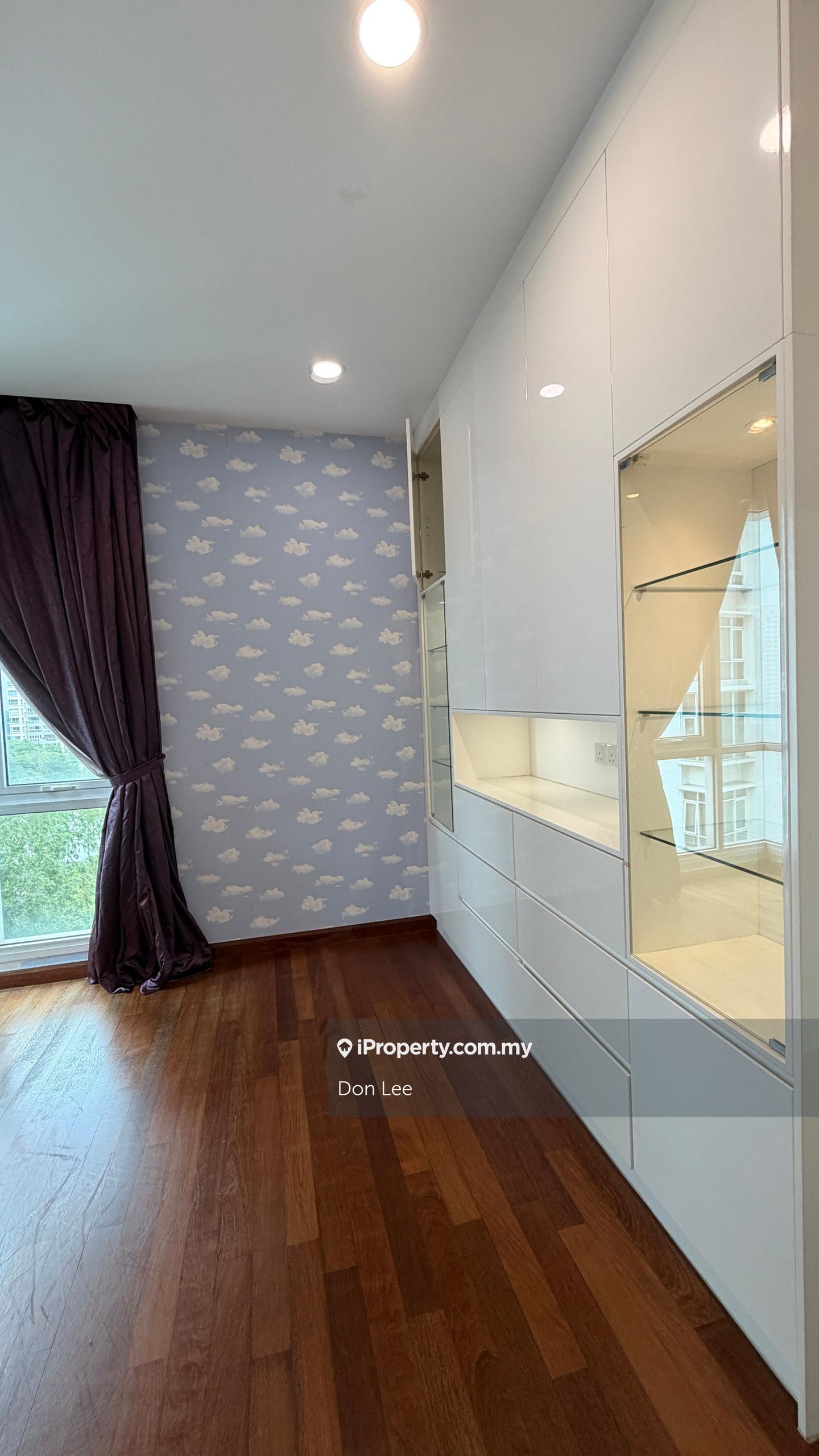 Condominium for Sale in Sunway Vivaldi by Don Lee - iProperty.com.my