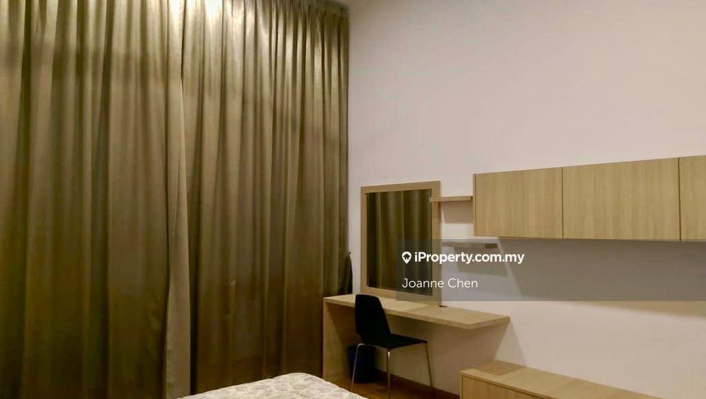 Kondominium untuk Dijual di Tropicana Grande oleh Joanne Chen - iProperty.com.my