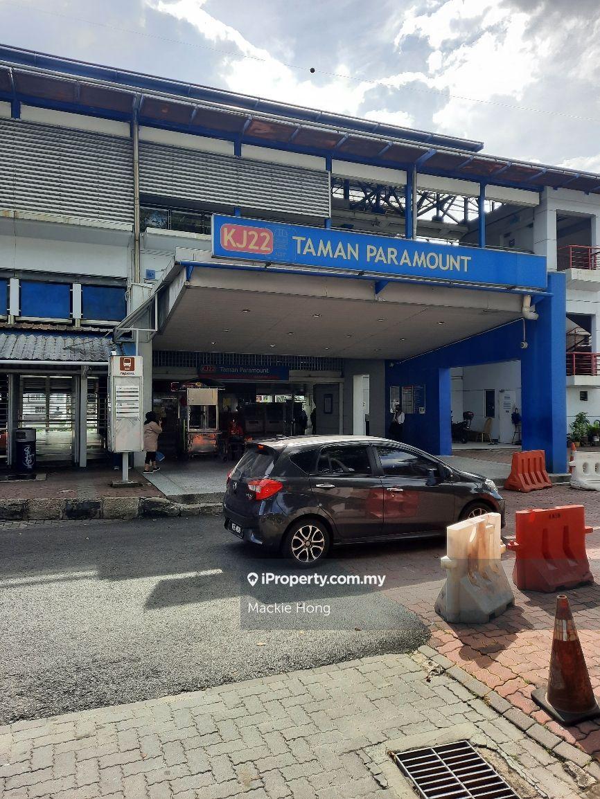 Bungalow House for Sale in Seksyen 14, Petaling Jaya by Mackie Hong - iProperty.com.my