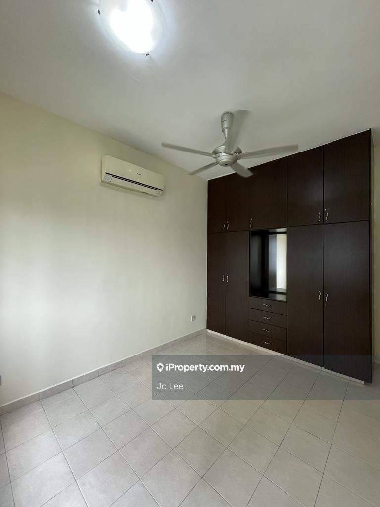 Kondominium untuk Dijual di Sterling oleh Jc Lee - iProperty.com.my