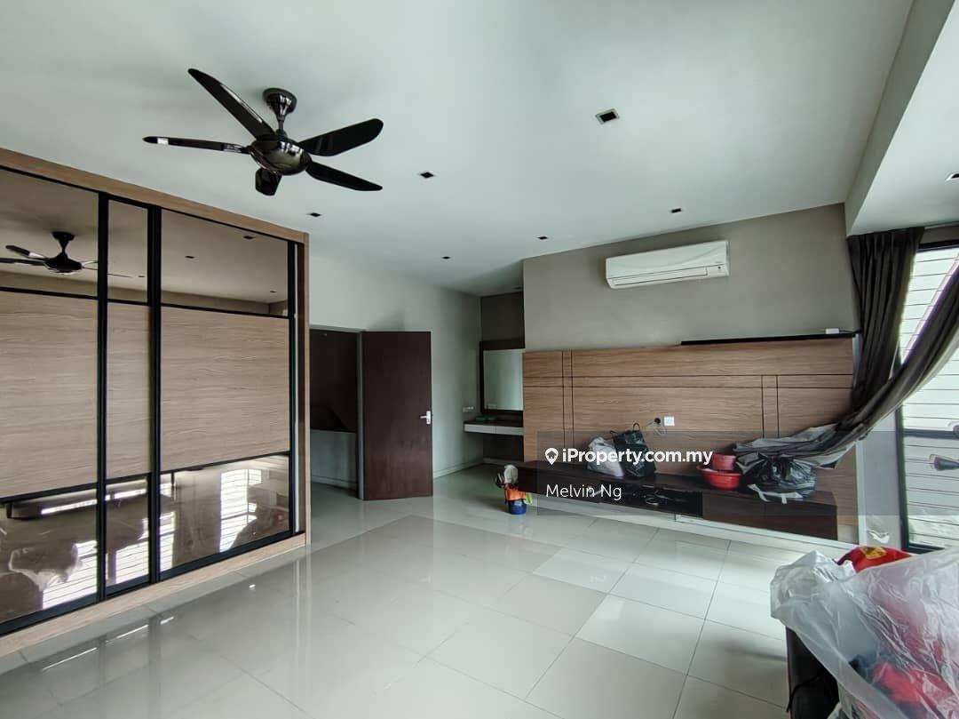 2-storey Terraced House for Sale in Bandar Damai Perdana, Cheras by Melvin Ng - iProperty.com.my