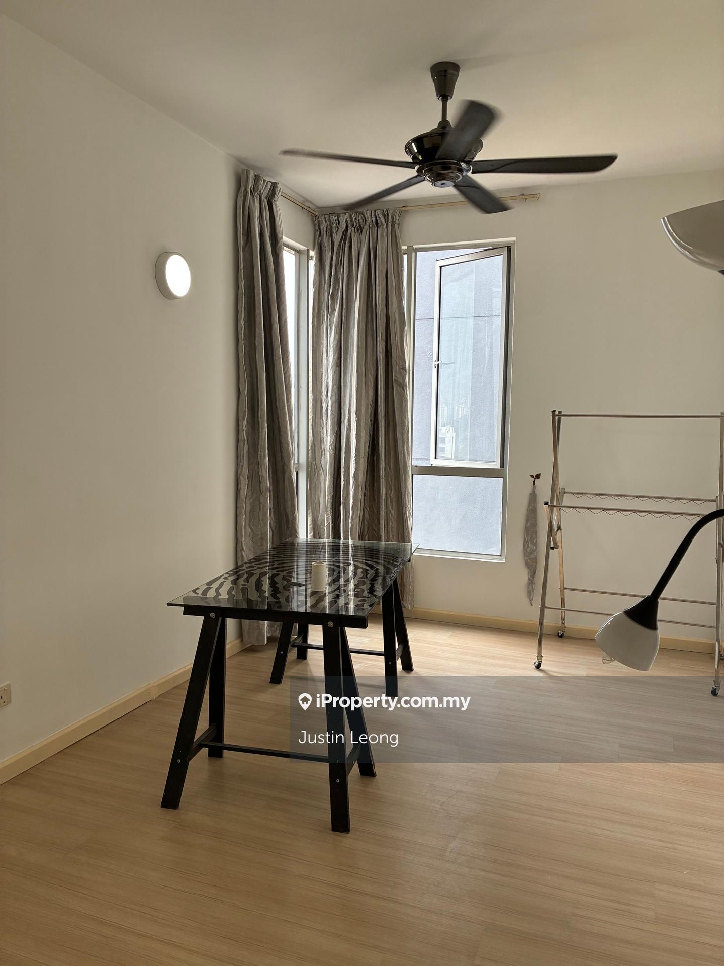 Condominium for Rent in Menjalara 18 by Justin Leong - iProperty.com.my