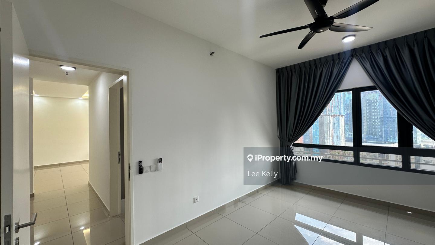 Service Residence for Rent in D'Erica by Lee Kelly - iProperty.com.my