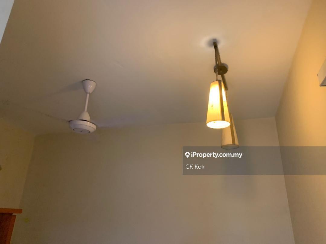 Condominium for Sale in Casa Indah 1 by Ivan Kok - iProperty.com.my