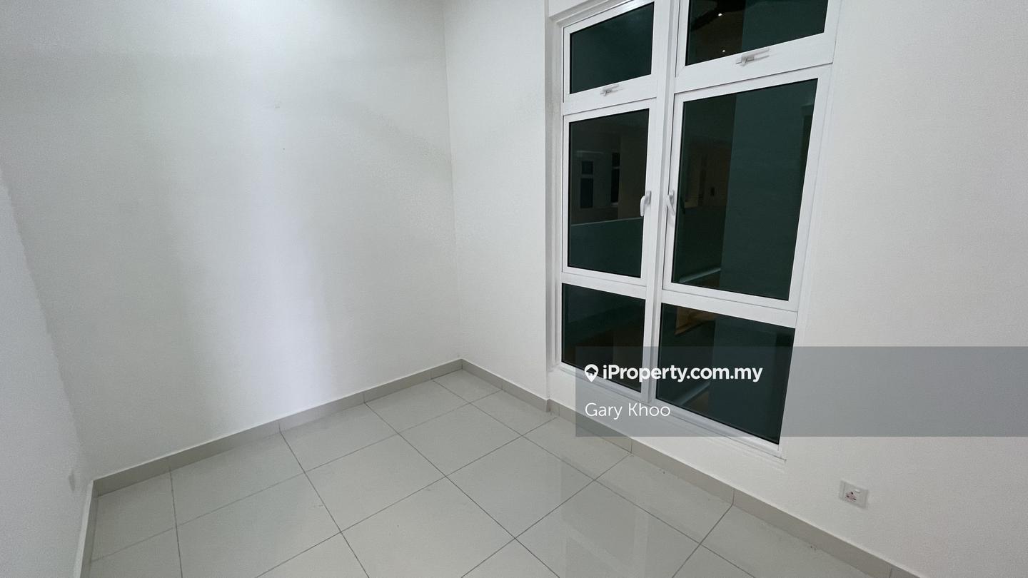 Kondominium untuk Dijual di Ferringhi Residence 2 oleh Gary Khoo - iProperty.com.my