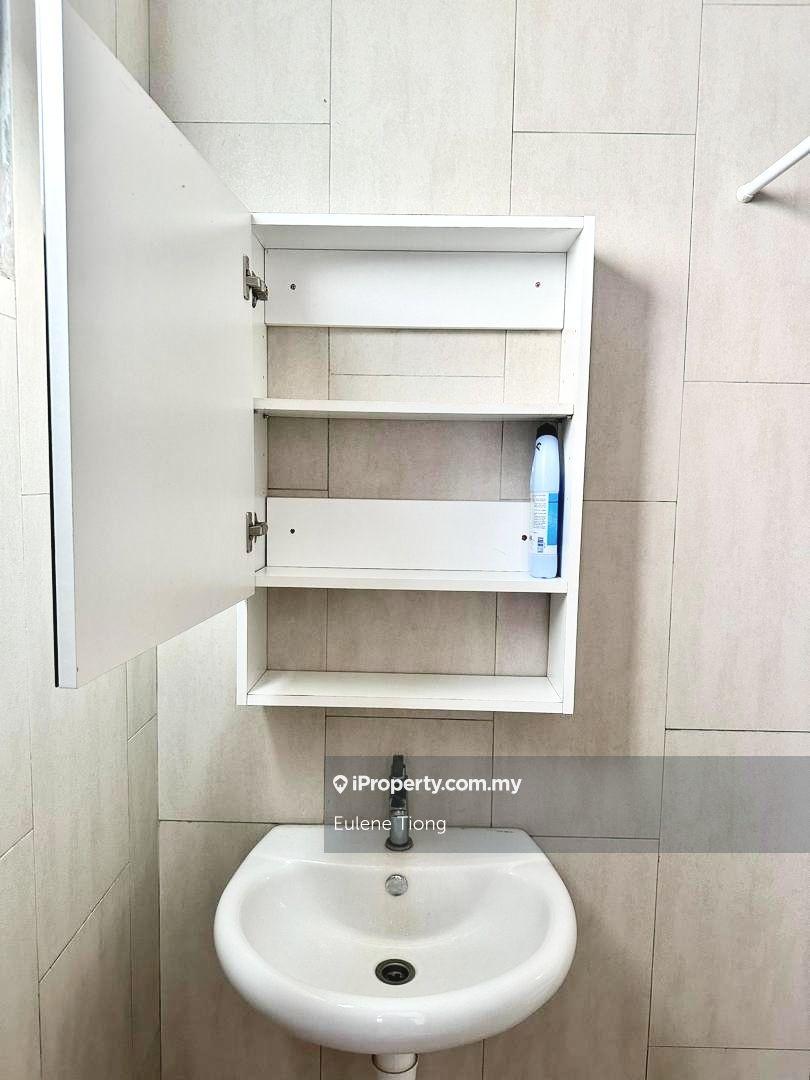 Apartment for Rent in Liberty Grove by Eulene Tiong - iProperty.com.my